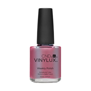 CND Vinylux - Patina Buckle (15ml)