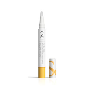 CND Solar Oil Nail and Cuticle Care Pen (2.5ml)