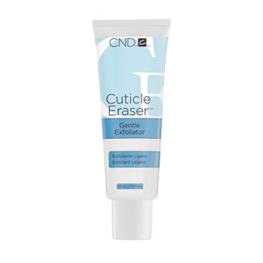 CND Cuticle Eraser (15ml)