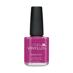 CND Vinylux - Butterfly Queen (15ml)