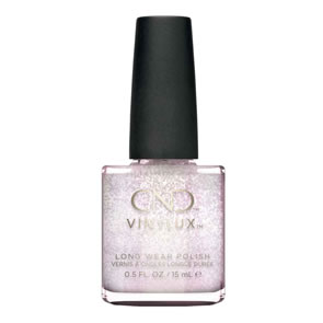 CND Vinylux - Ice Bar (15ml)