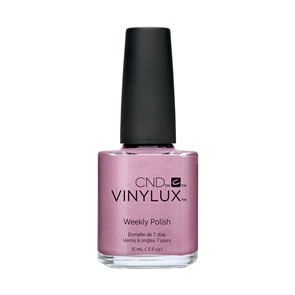 CND Vinylux - Tundra (15ml)