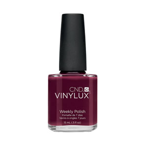 CND Vinylux - Bloodline (15ml)