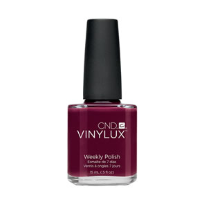 CND Vinylux - Decadence (15ml)