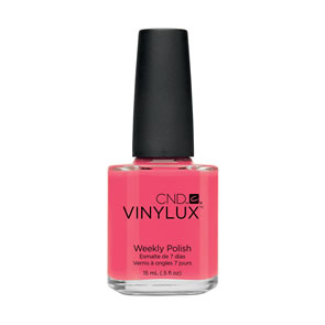 CND Vinylux - Tropix (15ml)