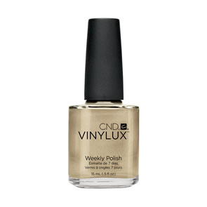 CND Vinylux - Lockett Love (15ml)