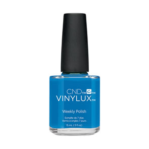 CND Vinylux - Reflecting Pool (15ml)