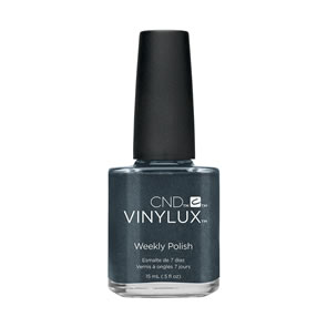 CND Vinylux - Grommet (15ml)