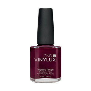 CND Vinylux - Masquerade (15ml)