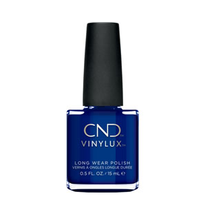 CND Vinylux - Blue Moon (15ml)