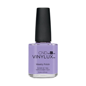 CND Vinylux - Thistle Thicket (15ml)
