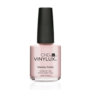 CND Vinylux - Unlocked (15ml)