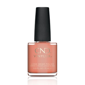 CND Vinylux - Uninhibited (15ml)