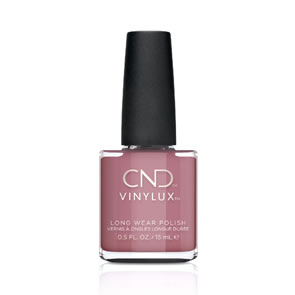 CND Vinylux - Poetry (15ml)