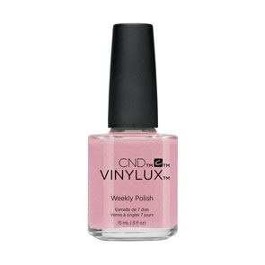 CND Vinylux - Fragrant Freesia (15ml)