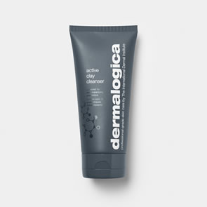 Dermalogica Active Clay Cleanser (150ml)