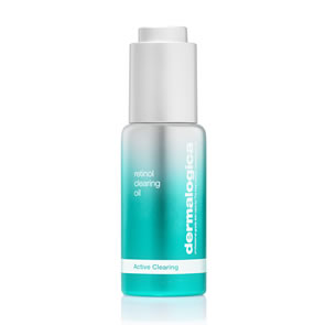 Dermalogica Retinol Clearing Oil (30ml)