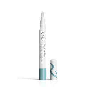 CND RescueRXx Pen (2.5ml)