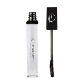 HD Brows Lash and Brow Booster (7ml)