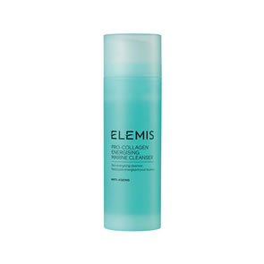 Elemis Pro-Collagen Energising Marine Cleanser (150ml)