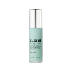 Elemis Pro-Collagen Tri-Acid Peel (30ml)