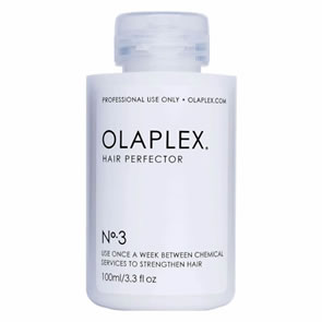 Olaplex No.3 Hair Perfector (100ml)