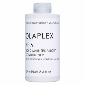 Olaplex No.5 Bond Maintenance Conditioner (250ml)