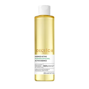Decleor Rosemary Active Essence (200ml)
