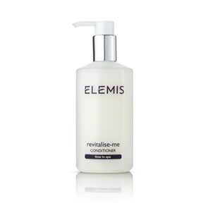 Elemis Revitalise-Me Conditioner (300ml)