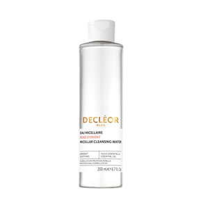Decleor Soothing Micellar Water (200ml)