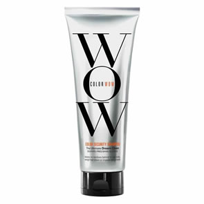 Color Wow Color Security Shampoo (250ml)