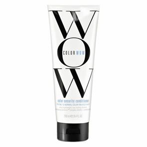 Color Wow Color Security Conditoner (Fine to Normal Hair) (250ml)