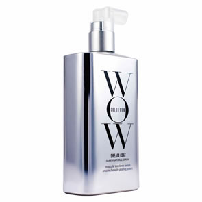 Color Wow Dream Coat Supernatural Spray (200ml)