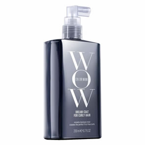 Color Wow Dream Coat for Curly Hair (200ml)