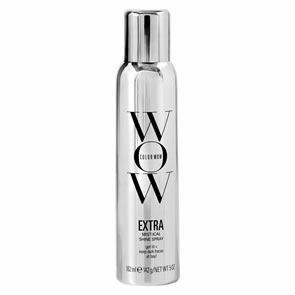 Color Wow Extra Mist-ical Shine Spray (162ml)