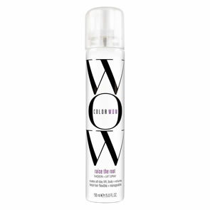 Color Wow Raise the Roots Spray (150ml)