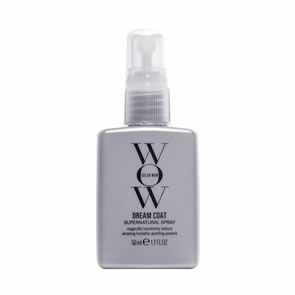 Color Wow Dream Coat Supernatural Spray (50ml)