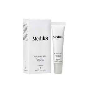 Medik8 Blemish SOS (15ml)