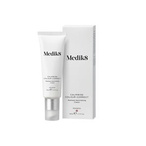 Medik8 Calmwise Colour Correct (50ml)