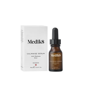 Medik8 Calmwise Serum (15ml)