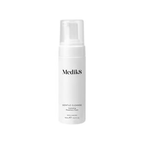 Medik8 Gentle Cleanse (150ml)