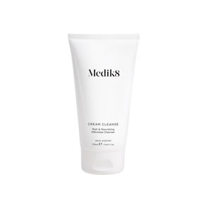 Medik8 Cream Cleanse (175ml)