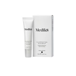 Medik8 Illuminating Eye Balm (15ml)