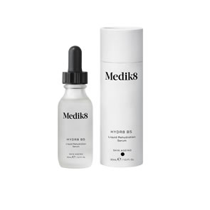 Medik8 Hydr8 B5 (30ml)