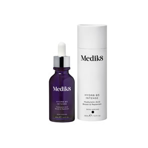 Medik8 Hydr8 B5 Intense (30ml)