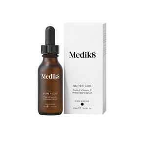 Medik8 Super C30 (30ml)