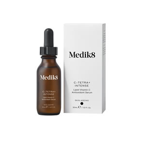 Medik8 C-Tetra Intense (30ml)