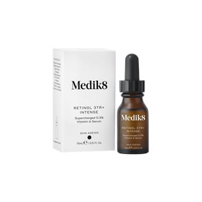 Medik8 Retinol 3TR Intense (15ml)
