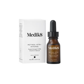 Medik8 Retinol 6TR Intense (15ml)