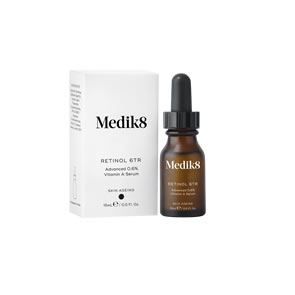 Medik8 Retinol 6TR (15ml)